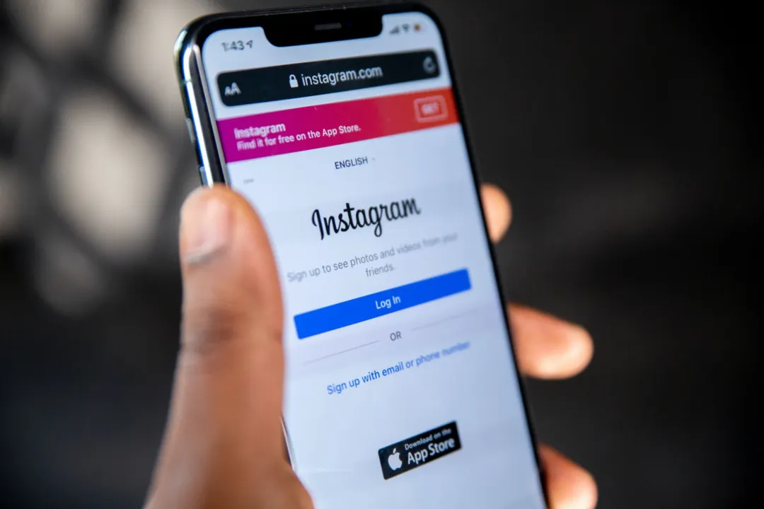 App está presente em mais de 92% dos celulares