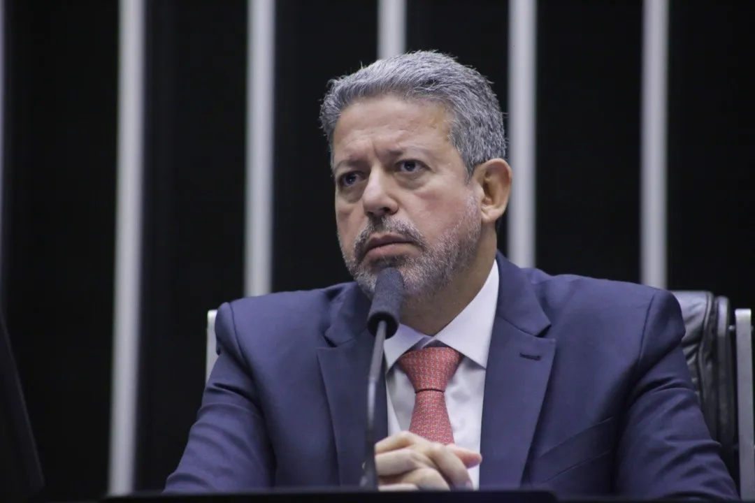 Arthur Lira (PP-AL) - Foto: Paulo Sérgio | Câmara dos Deputados