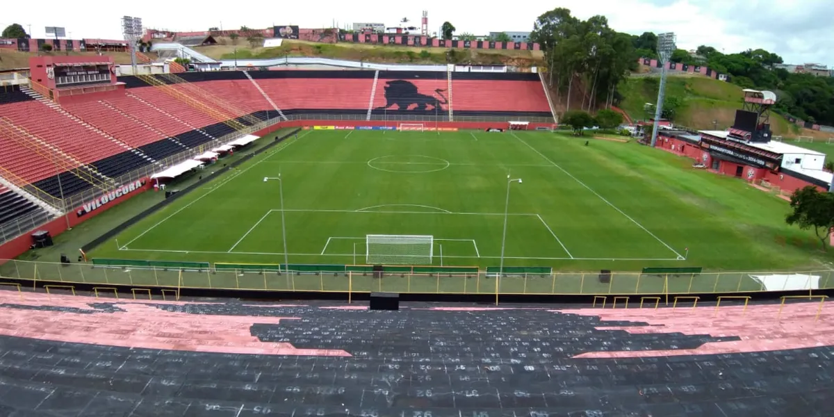 Jogadores que estão machucados serão reavaliados na reapresentação do grupo