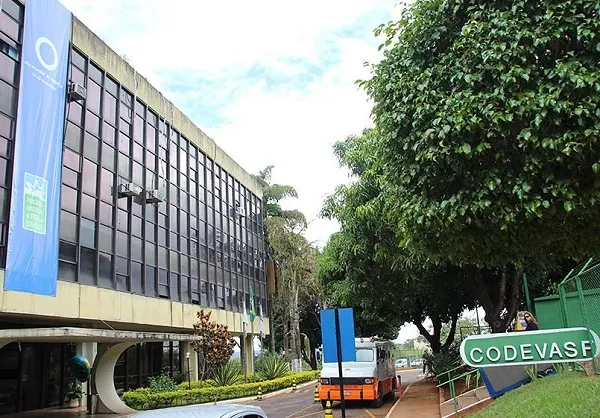 Codevasf disse que agricultores podem cobrar pelo uso dos equipamentos, já que são responsáveis pela manutenção