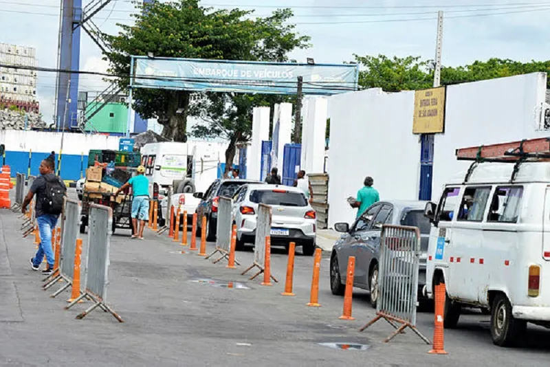 Investigações também tem objetivo de apurar condições de segurança dos trabalhadores