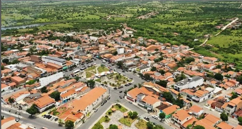 Menino chegou a ser levado com vida para o hospital municipal, mas faleceu ao chegar ao local