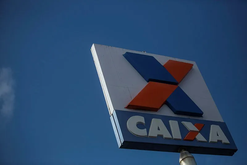 ecebe agora quem trabalhou formalmente por pelo menos 30 dias em 2021