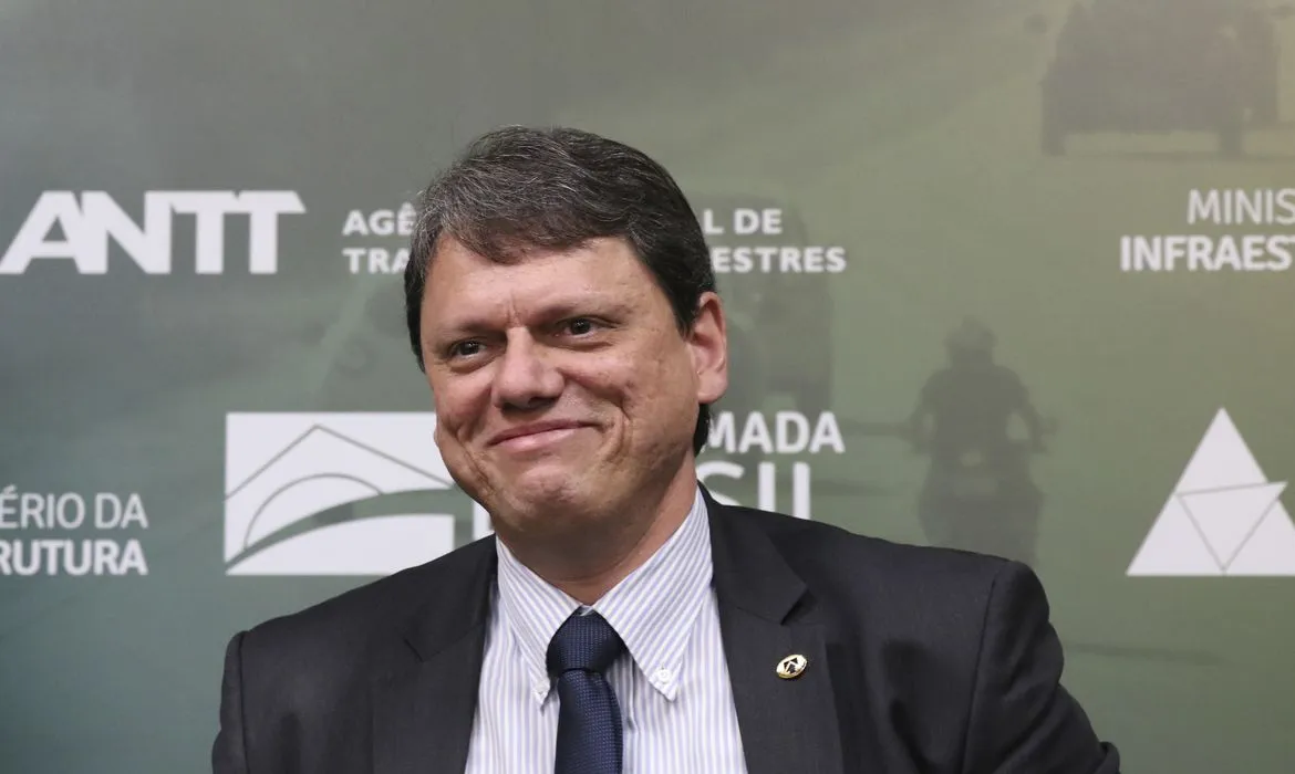 Governador de São Paulo derruba passaporte vacinal