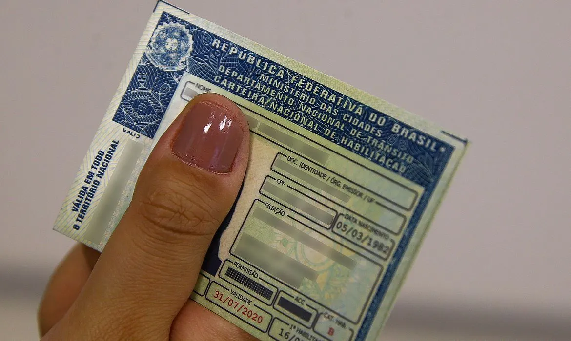Penalidades incluem a proibição de participar de licitações e concursos públicos