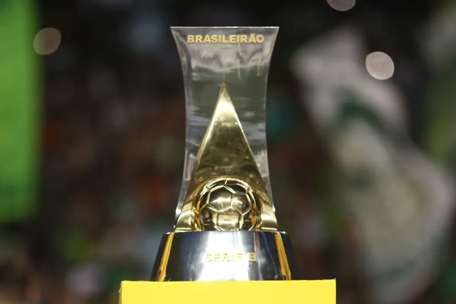 Vitória encerra a competição jogando contra a Chapecoense em Chapecó