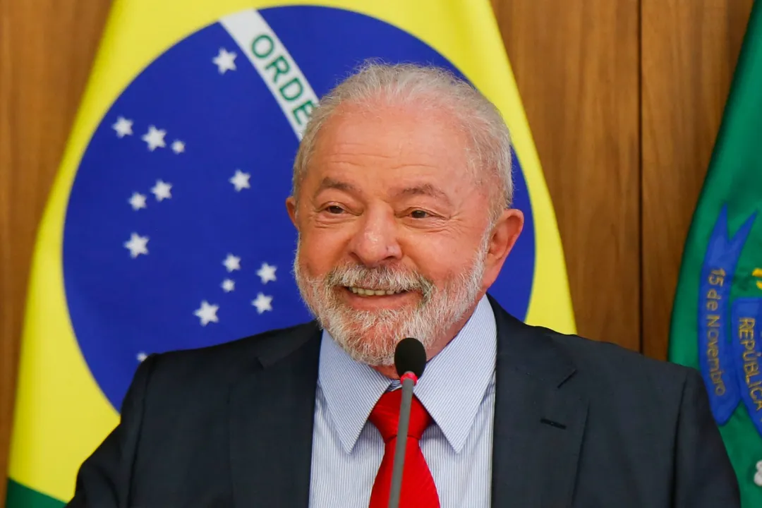 Informação foi confirmada pelo governador Jerônimo Rodrigues
