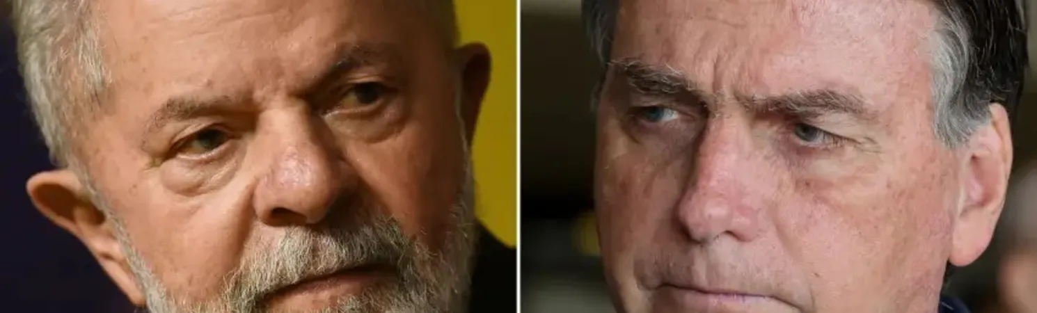 Presidente eleito cogita anunciar o nome do futuro ministro do Meio Ambiente durante o evento