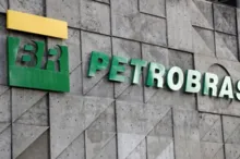 Imagem ilustrativa da imagem Petrobras vai antecipar R$ 43,7 bilhões em dividendos a acionistas