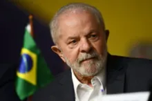 Imagem ilustrativa da imagem Lula precisa enfrentar rombo no orçamento para cumprir promessas