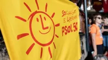 Imagem ilustrativa da imagem PSOL pode definir sua posição na gestão de Jerônimo no fim de semana