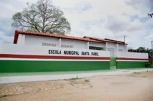 Imagem ilustrativa da imagem Alunos de escola da zona rural de Feira estão sem professor há 40 dias