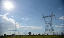 Imagem ilustrativa da imagem MPF vai à Justiça garantir luz elétrica na zona rural de Itaberaba