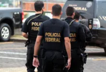 Imagem ilustrativa da imagem PF e PCDF prendem extremistas autores de ataques em Brasília