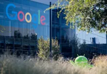 Imagem ilustrativa da imagem Google anuncia demissão de 12.000 funcionários
