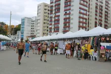 Imagem ilustrativa da imagem Setor hoteleiro de Salvador pode chegar a 100% de ocupação no carnaval