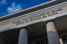 Imagem ilustrativa da imagem Prefeitura de Ipirá é pressionada para subir remuneração de advogados