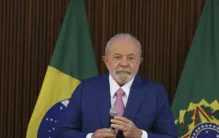 Imagem ilustrativa da imagem Lula retira 18 indicações a cargos públicos feitas por Bolsonaro