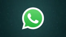 Imagem ilustrativa da imagem Novidade: WhatsApp faz aposta ousada para este ano