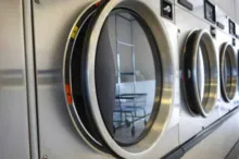 Imagem ilustrativa da imagem Serviços de lavanderia hospitalar são retomados no Sudoeste baiano