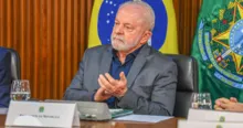 Imagem ilustrativa da imagem Lula destitui metade da Comissão de Ética indicada por Bolsonaro