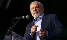 Imagem ilustrativa da imagem Congresso vai na contramão das críticas de Lula sobre Banco Central