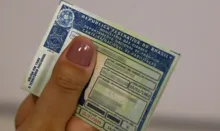 Imagem ilustrativa da imagem STF autoriza apreensão de passaporte e CNH de inadimplentes