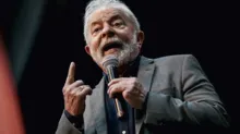 Imagem ilustrativa da imagem Lula anuncia reajuste de bolsas de pesquisa; veja novos valores