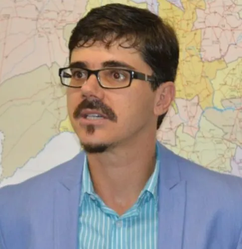 Imagem ilustrativa da imagem As representações do agro e a eleição presidencial: O que vem depois?