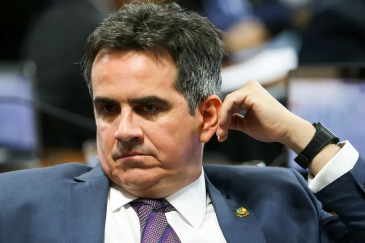 Nogueira é um bolsonarista ortodoxo, mas recém-convertido