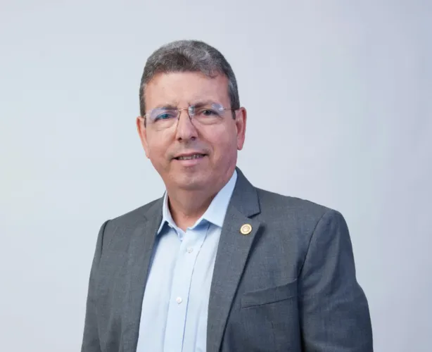 Gantois relata que a ACB segue uma intensa agenda de apoio às micro e pequenas empresas