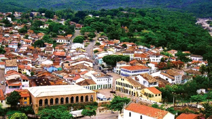 Festa começa dia 23 e segue até 2 de fevereiro