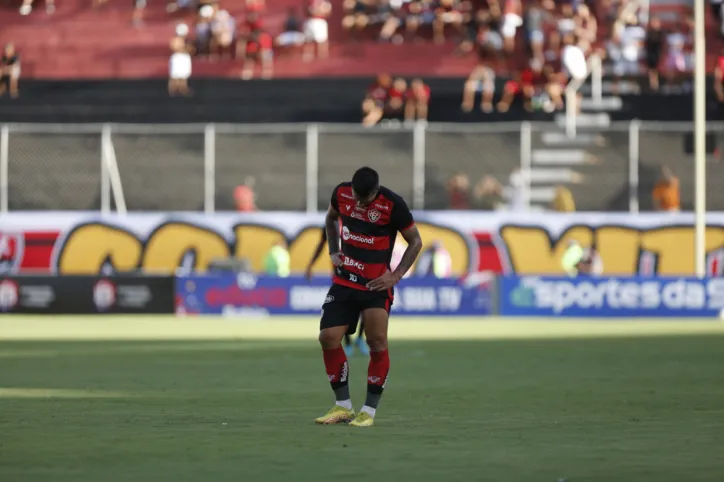 Futebol é, definitivamente, uma metáfora da vida, sempre muito dinâmica