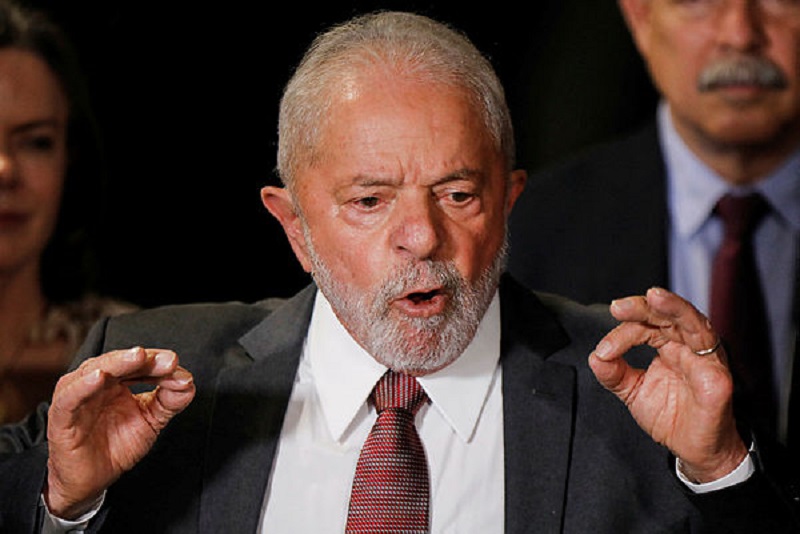 Nenhum sinal do câncer tratado em 2011 foi encontrado