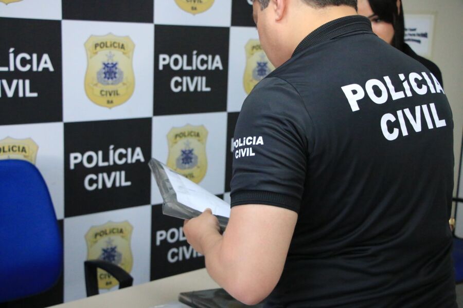 Somente na Bahia, a organização sonegou mais de R$ 100 milhões