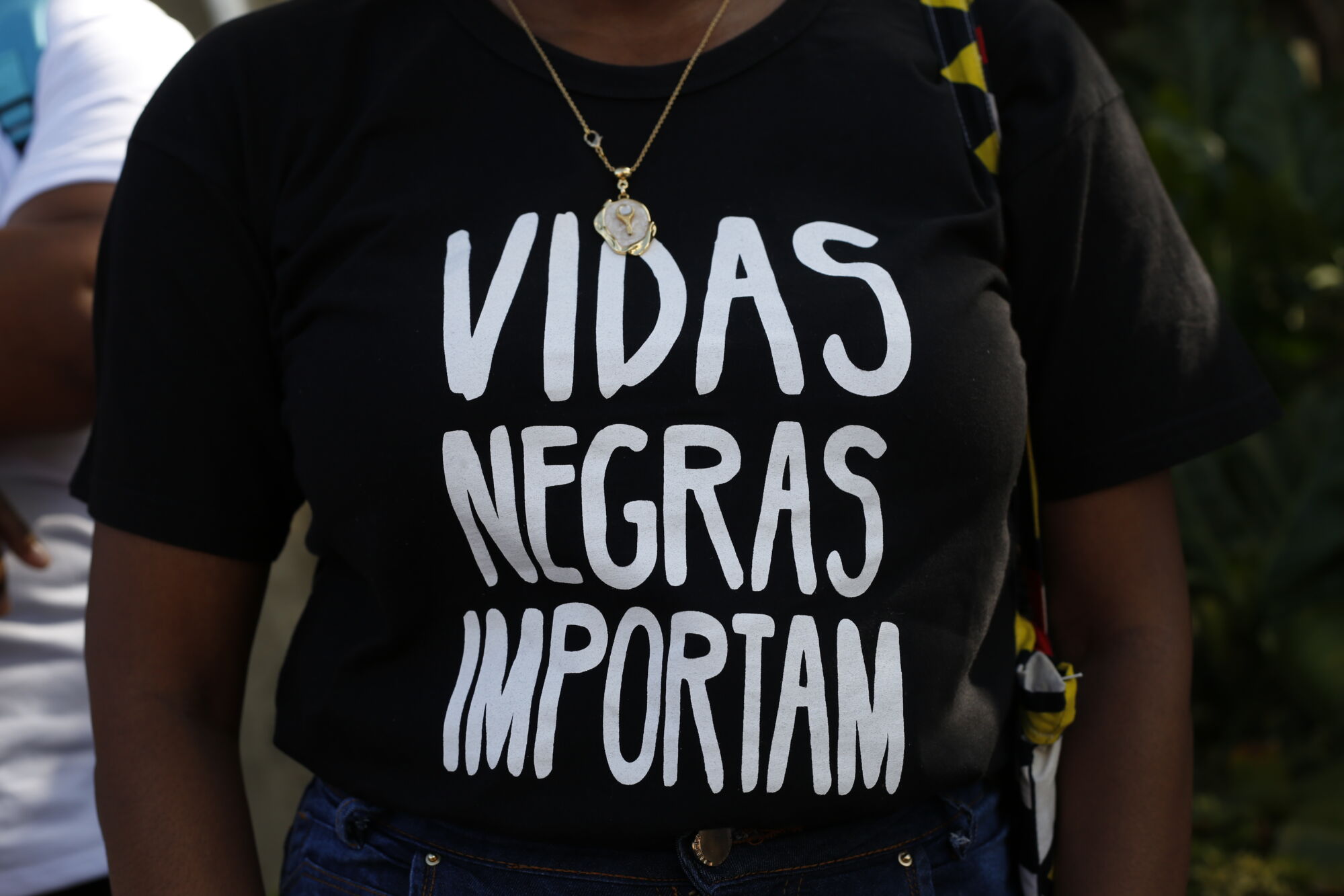 Alta relevância desta medida é tornar a infração inafiançável, ou seja, o autor flagrado não pode mais responder em liberdade