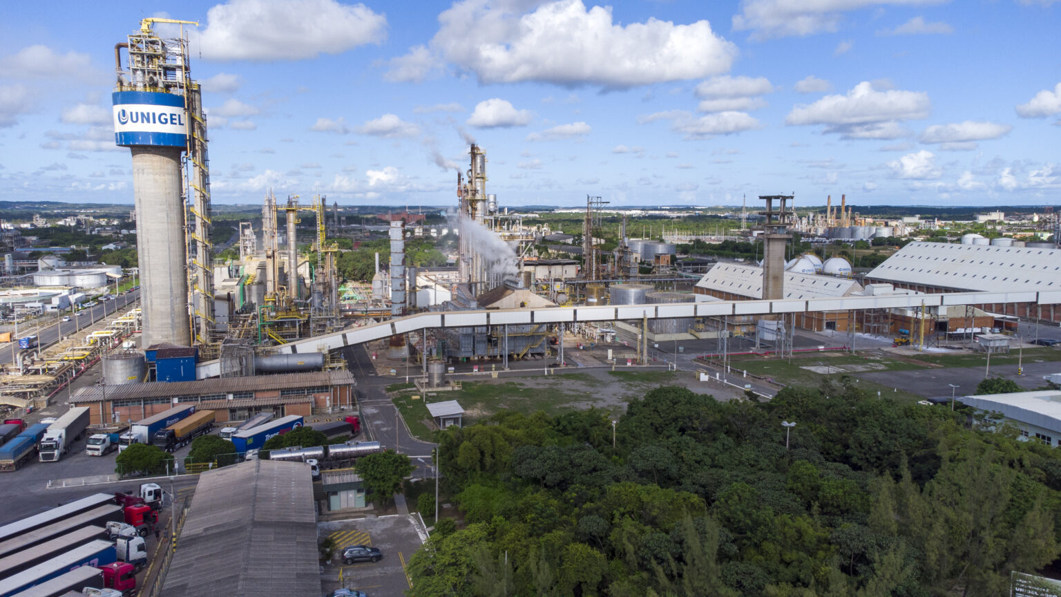 Esta opção tem
maiores chances de unir saúde e progresso, justificando-se todo investimento nesta
boa invenção da humanidade