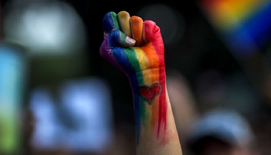 Em território nacional 256 pessoas do grupo LGBT+ foram mortas em 2022