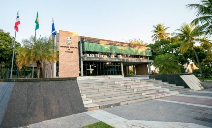 Salário dos professores será reajustado em cerca de 15%