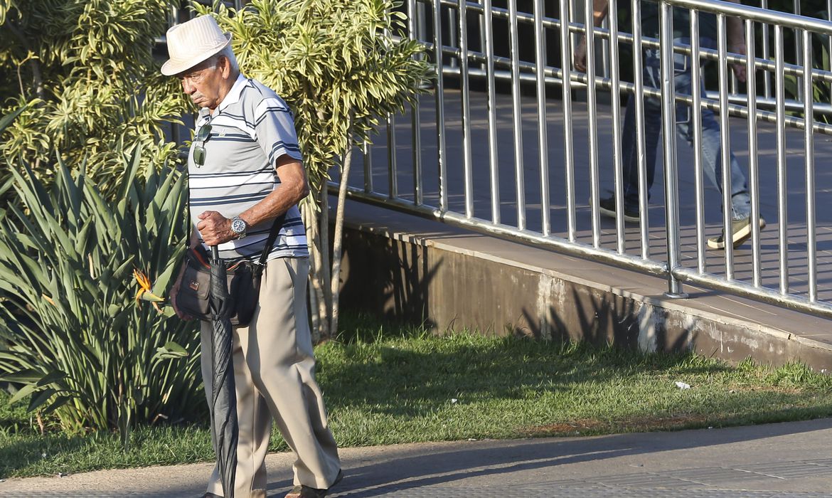 Determinação consta de portaria assinada nesta terça-feira, 24