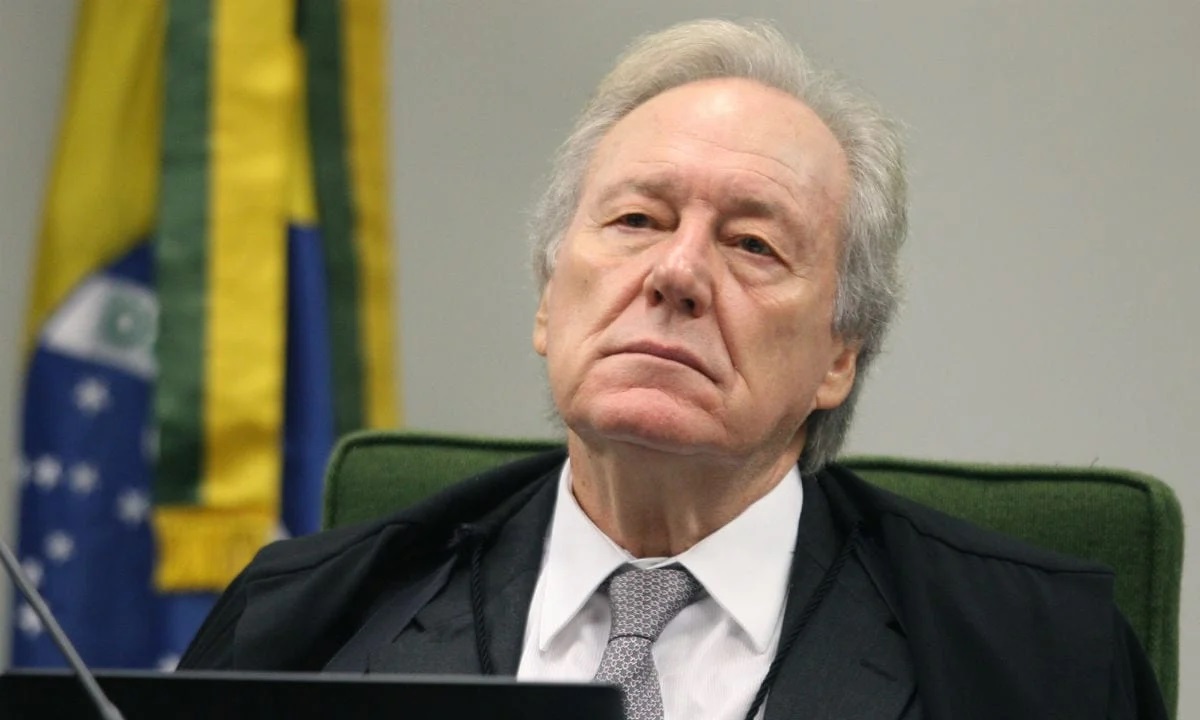 Lewandowski contraria TCU e blinda 702 municípios de perderem recursos