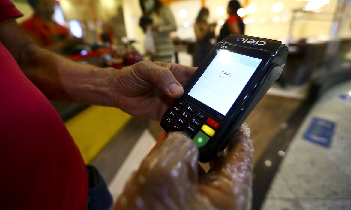 Em nota, o BC informou que a mudança decorre de leis recentes, aprovadas em 2021 e 2022