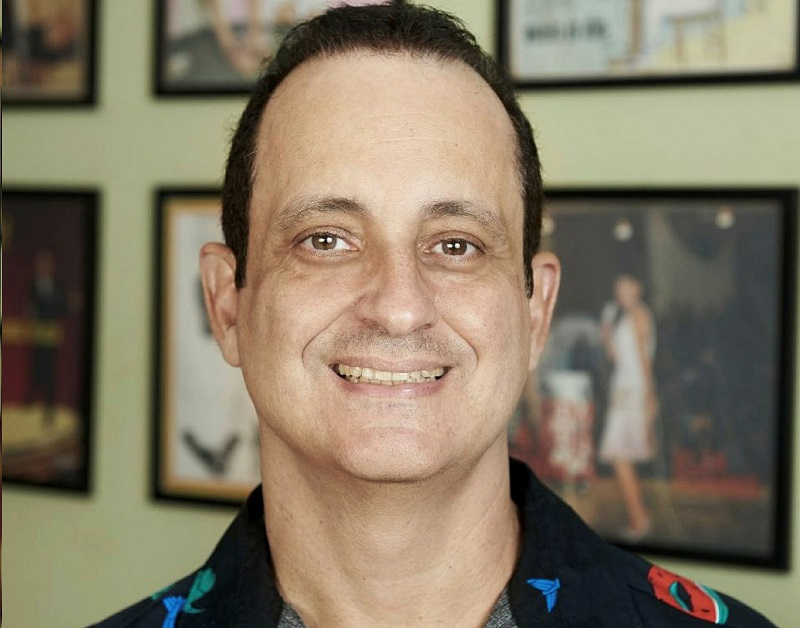 Interesse rendeu biografias de artistas como Cauby Peixoto, Claudete Soares, Dolores Duran e Ângela Maria