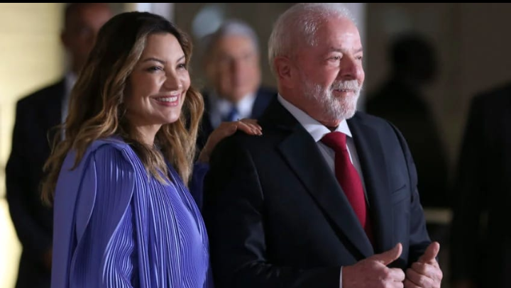 https://cdn.atarde.com.br/img/Artigo-Destaque/1210000/Artigo-Destaque_01218203_00.png?xid=5694922