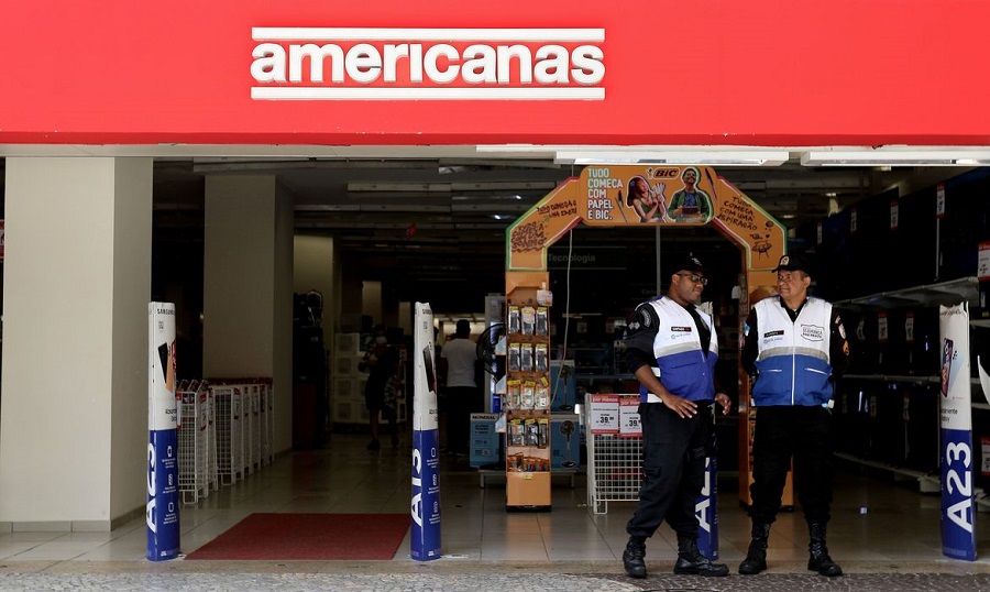 Juiz instaurou Ato Concertado de Cooperação Jurisdicional para resguardar trabalhadores
