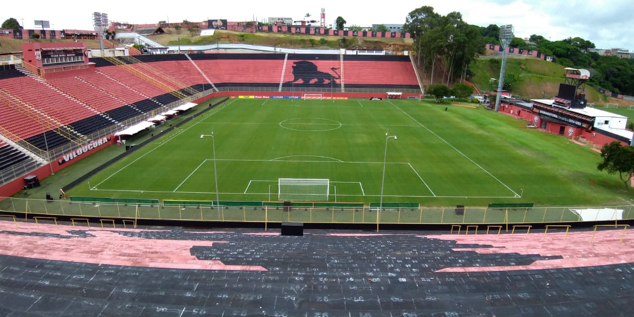 Jogadores que estão machucados serão reavaliados na reapresentação do grupo