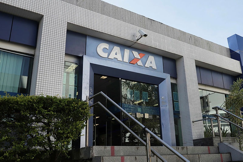 Caixa Paga Bolsa Família A Beneficiários Com Nis De Final 2 A Tarde 5324