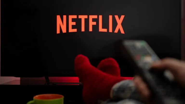 Netflix (NFLX34) reduz preços de assinatura em mais de 30 países; Brasil  fica de fora - Inteligência Financeira