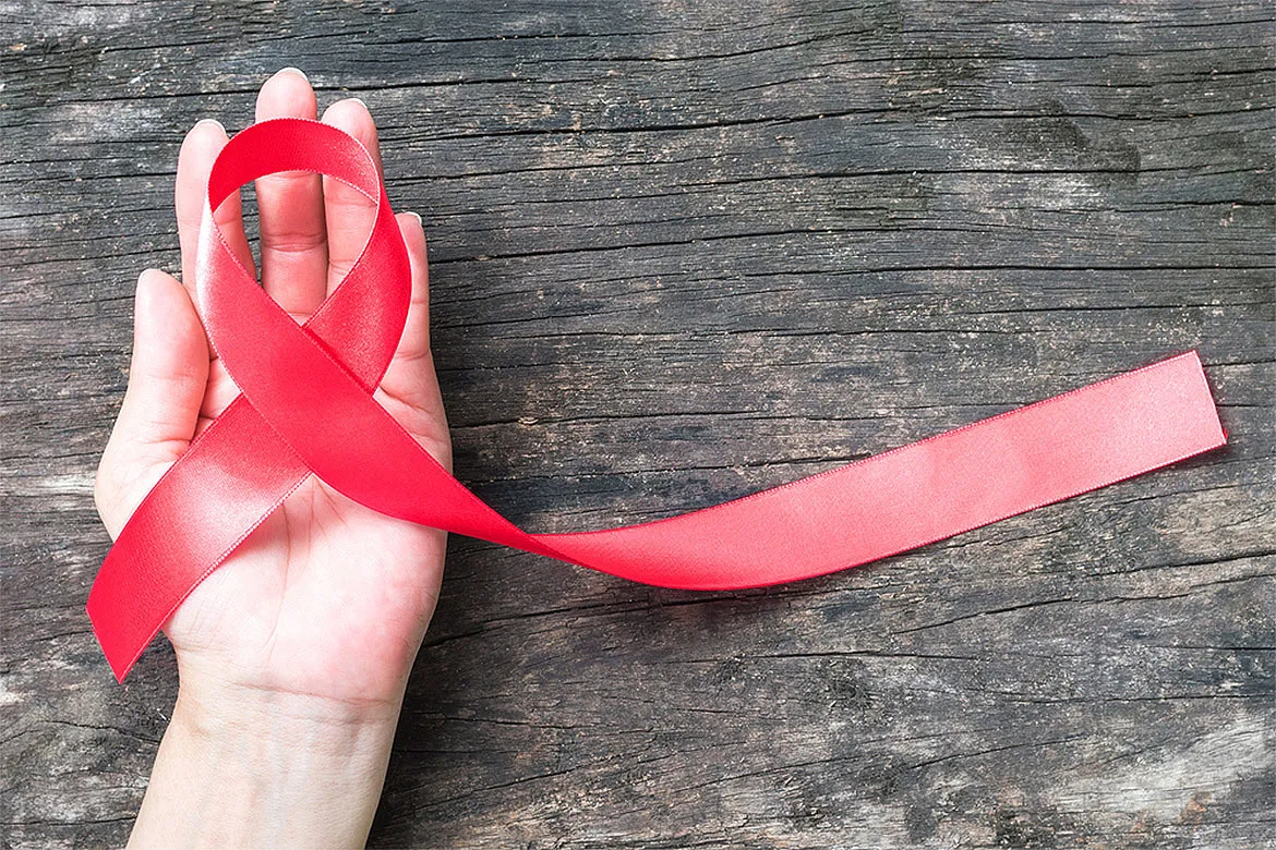 Cientistas disseram que resultados são fortes evidências de que o HIV-1 foi "curado”
