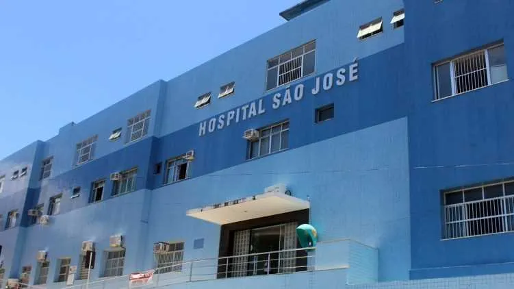 Ato está marcado para ser realizado em frente ao Hospital São José